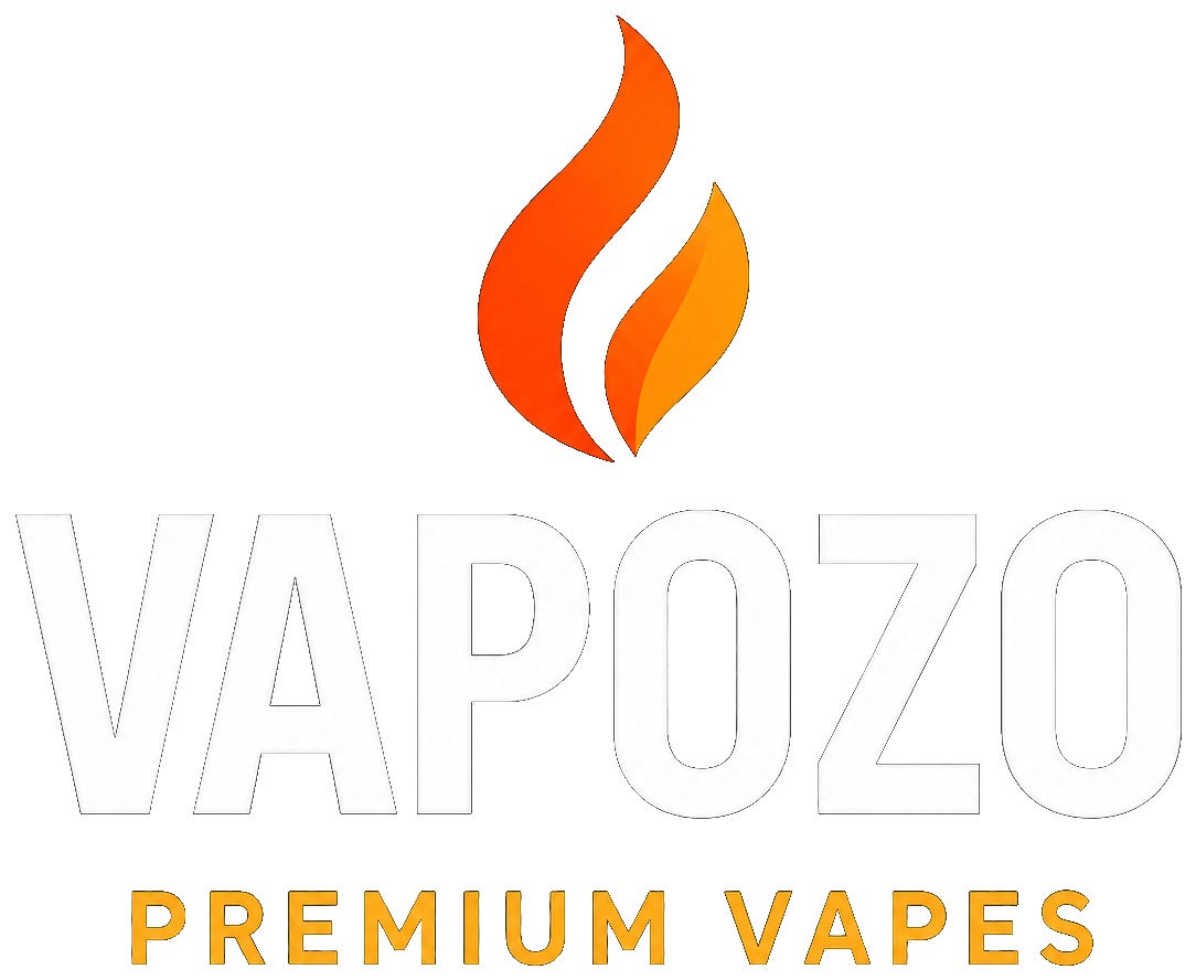 Vapozo